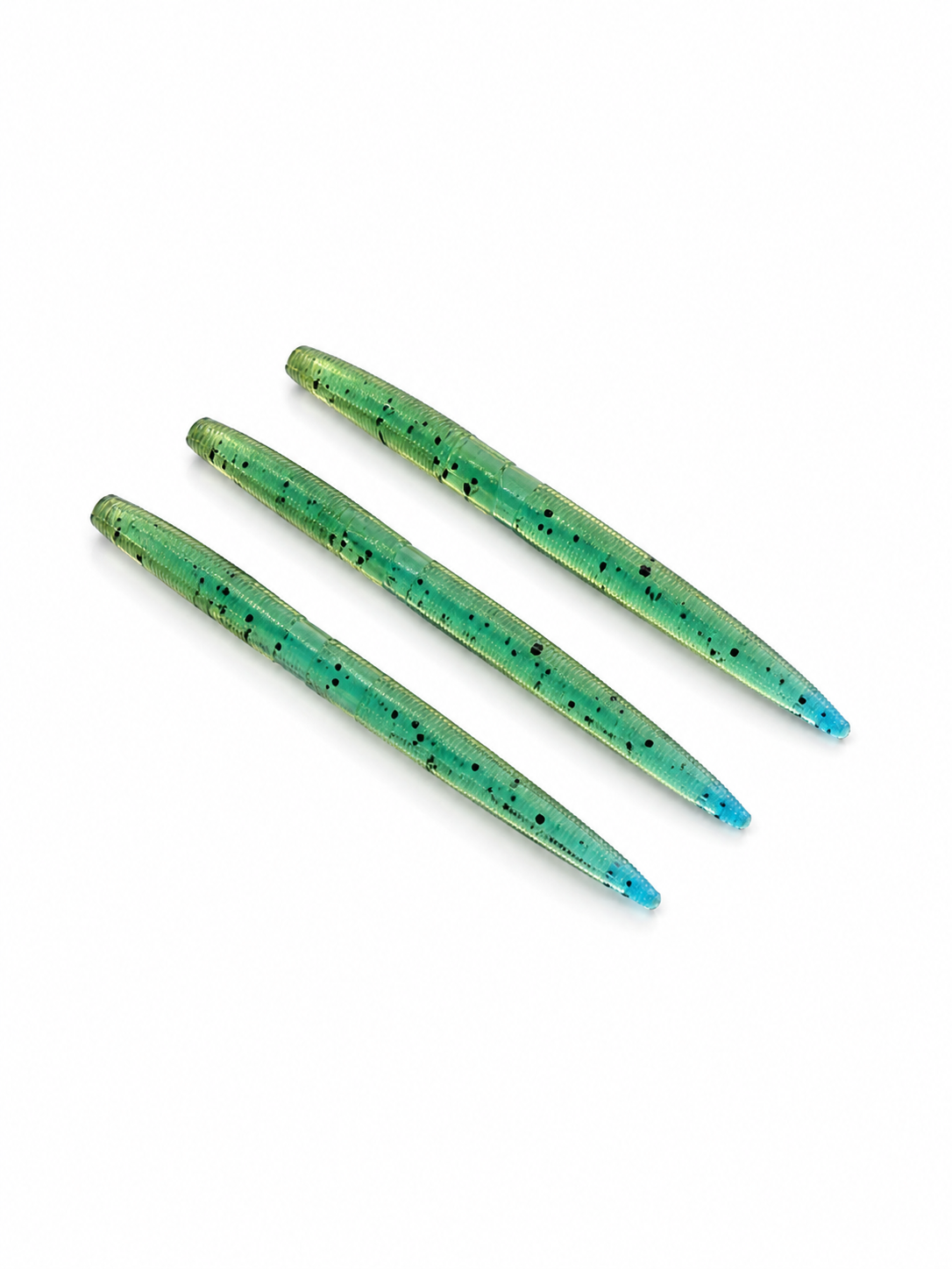 Core Shot Senkos