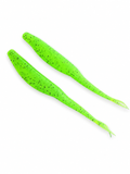 Lime Lightning