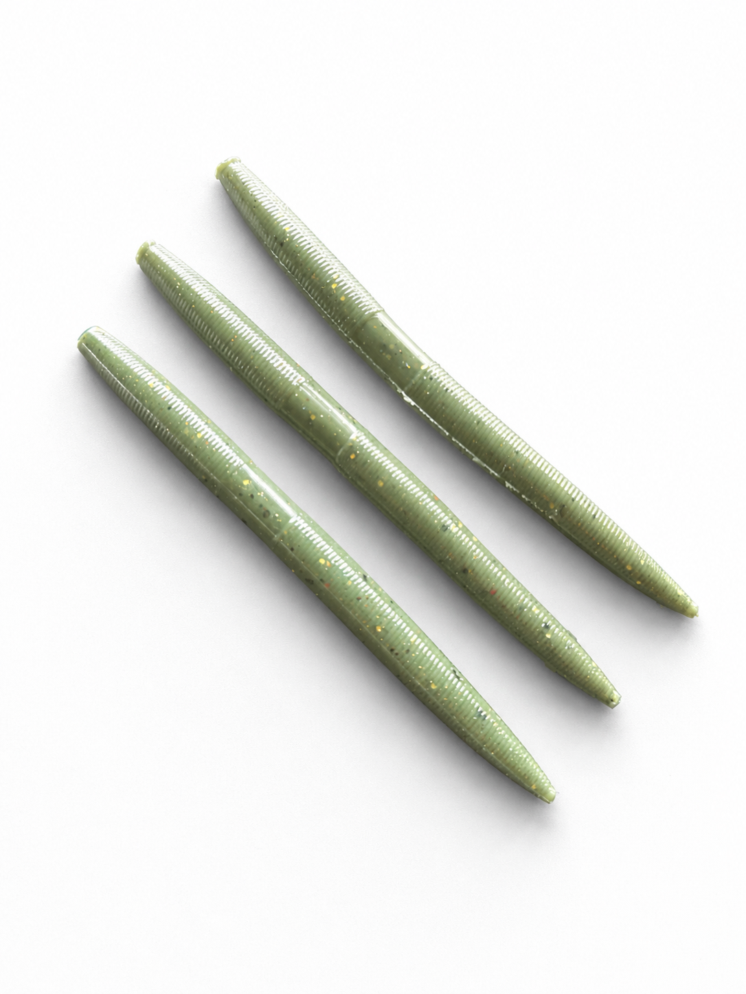 Green Smoke